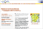 Syndicat de l'axe Toulouse - Lyon